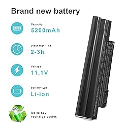 ASUNCELL AL10A31 Laptop Battery fit Acer Aspire One