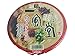A Set of 4 Assortments of Nissin Instant Cup Ramen Ippudo Ramen with Hakata Pork Bone Based Soup. Comes with English Preparation Instructions, Chopsticks, As Well As a Gift From the Sushi Restaurant 'Iso Sushi'.