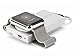 Griffin Travel Power Bank Backup Battery for Apple Watch - Ultra-Portable Recharging Key Chain for Apple Watch