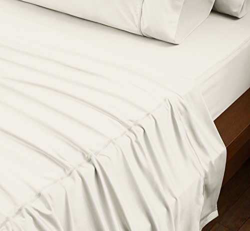 Sheex Sheets amazon