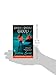 Ghouls, Ghouls, Ghouls (Ghost Hunter Mysteries, No. 5)
