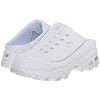Skechers-Sport-Womens-DLites-Slip-On-Mule-Sneaker