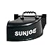 Sun Joe MJ401E-DCA Side Discharge Chute Accessory (for MJ401E + MJ401C Lawn Mowers)