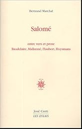 Salomé
