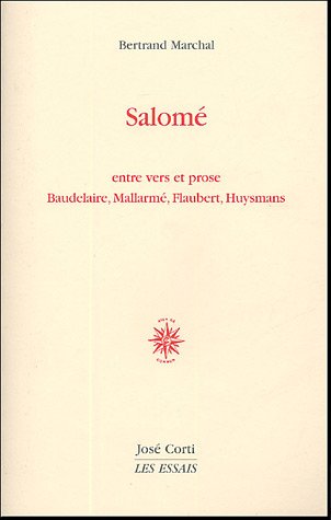 Salomé
