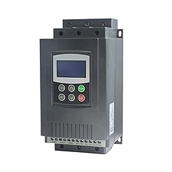 ATO Motor Starter, AC Three Phase Magnetic Motor