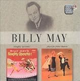 Naughty Operetta / Plays for Fancy Dancin