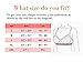 Mamaway Second Skin Seamless Maternity & Nursing Sleep Bra, Postnantal Wirefree Bralette Underwear for Breastfeeding Clip Down with Support During Postpartum & Pregnancy (Black, XXLarge)