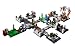 LEGO HEROICA Castle Fortaan 3860