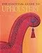 The Essential Guide to Upholstery by 
