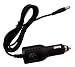 UpBright New Car DC Adapter Replacement for Canon PIXMA iP110 9596B002 iP100 iP90 80i 50i iP-90V i-70 MG1-3607-000 K30287 K30203 K30244 K10249 k10296 1446B002 1446B002BA Portable Printer Power Charger