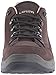 Lowa Men's Renegade II LL Low Hiking Boot