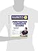 Barron's Firefighter Candidate Exams (Barron's Firefighter Exams)