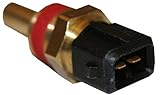 Beck Arnley 158-0620 Coolant Temperature Sensor