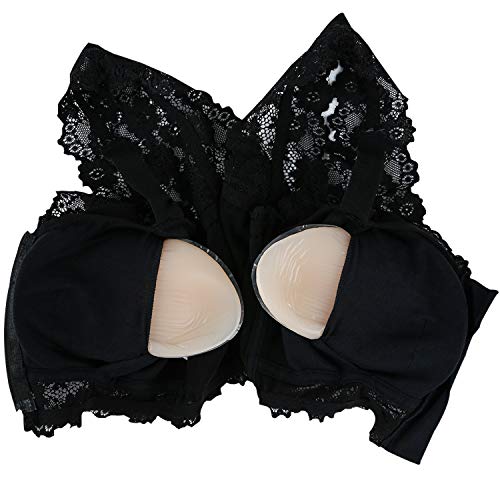 Best Silicone Bra Inserts to Buy in 2020 Silicone Official