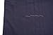 Ace Martial Arts Supply Hakama, Tetron Hakama - Three Colors to Choose from (Navy Blue, 2 (24))