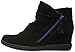 Skechers Women's Plus 3-High and Mighty Boot