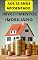 Livro APOSENTE-SE AOS 25 ANOS COM INVESTIMENTOS IMOBILIÁRIO