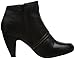 Miz Mooz Women's Flirt Boot