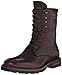 Aquatalia Men's Justin Combat Boot