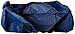 Northstar Sports 1050 HD Tuff Diamond Ripstop Gear/Duffle Bag (16