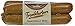 Field Roast, Grain Meat Frankfurters, 16 oz (Frozen)