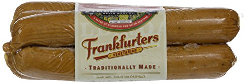 2 Field+Roast+Grain+Frankfurters+Frozen