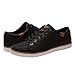 GLOBALWIN Mens M161819 Fashion Sneaker