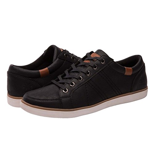 GW M1618-1 Fashion Sneaker 11 M