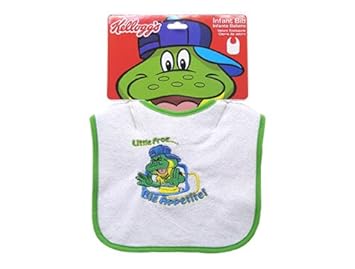 人生 ケロッグ キャラクター 検索画像の壁紙