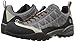 Scarpa Men's Zen Hiking Shoe