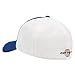 Callaway 2017 Tour Stretch Fitted Hat