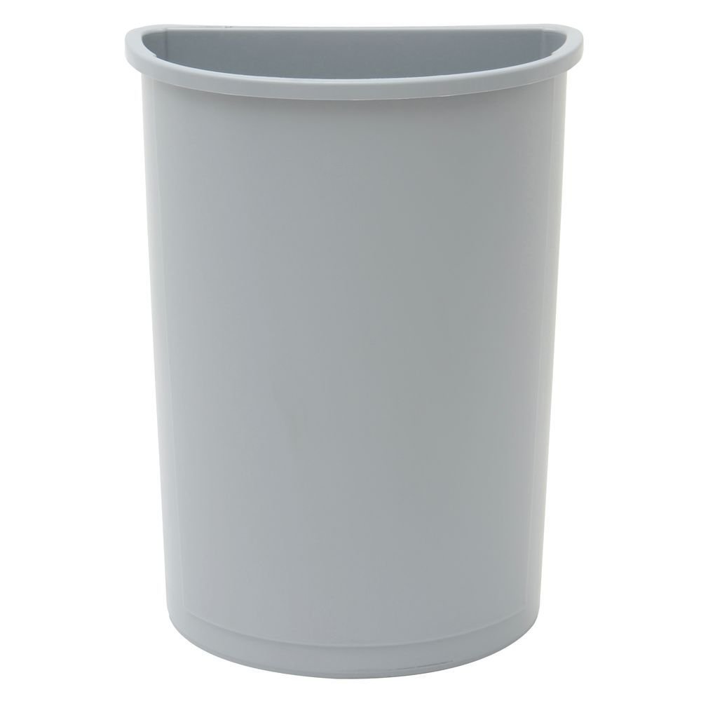 Which Is The Best Rubbermaid 21 Gallon L