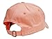 Skyed Apparel Avocado Cotton Embroidery Adjustable Baseball Cap Baseball Hat Dad Hat from (Multiple Colors)