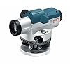 414HIkRw%2BUL. SS100 BOSCH-26X-Automatic-Optical-Level-GOL26-Blue-Large