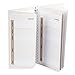 Authentic Dave Ramsey Replacement Refill Sheets