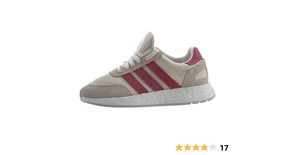 adidas d96618