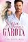Livro Seja minha garota