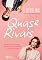 Livro Quase rivais