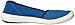 adidas Outdoor Women's Boat Slip-On Sleek Water Shoe