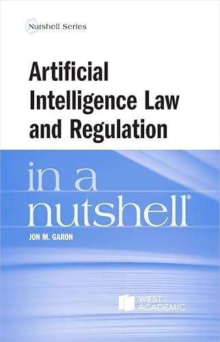 Intelligence: From Secrets to Policy 4th (forth) edition