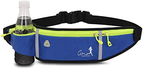 cintura da allenamento per iphone