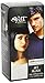 Splat | Original Complete Jet Black Hair Dye Kit | Permanent | Long Lasting | Vegan and Cruelty-Free