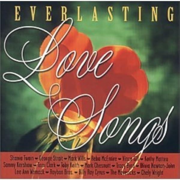 洋楽 ultimate sound sacd Endless Love Endless love ultimate sound [2016, SACD 2ch] - Universal Music