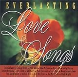 Everlasting Love Songs