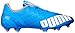 PUMA Men's Evospeed 3.4LTHFG Soccer Shoe