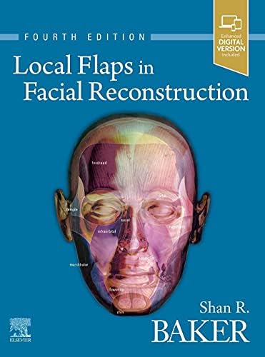 Amazon.com: Surgical Approaches to the Facial Skeleton