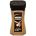 Nescafe Gold Expresso 3.5oz/100g