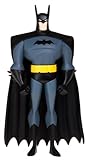 Justice League Large Figure: Batman