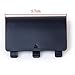 Black Battery Cover Door for Xbox One/Ones Wireless Controller